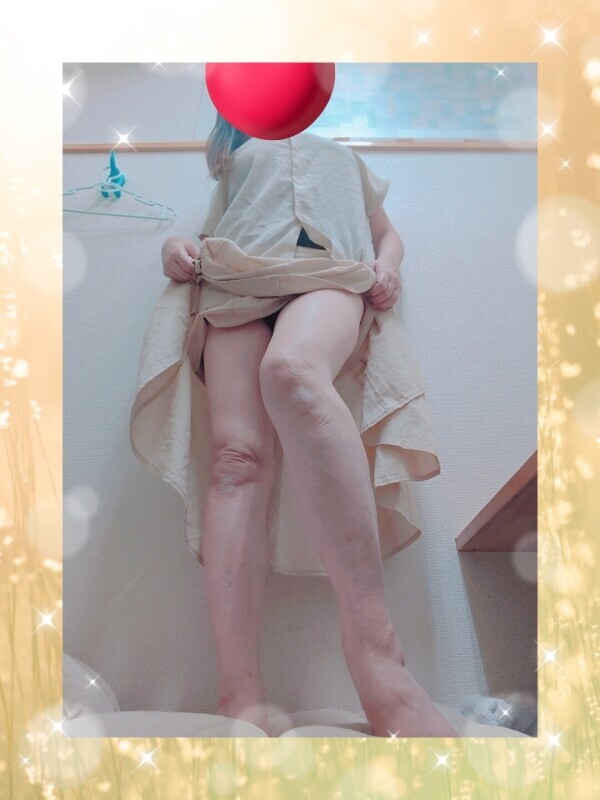 トーク♪