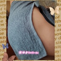 藤井ふうこ（ふじいふうこ）