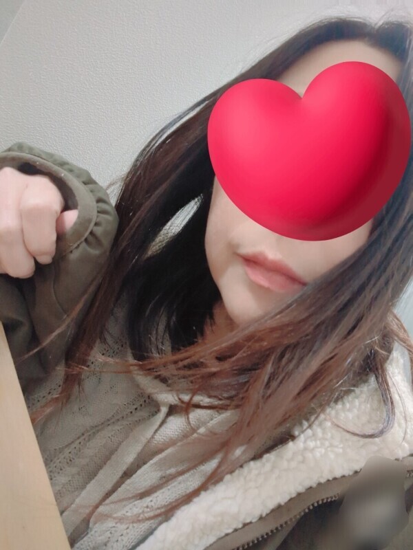 今日出勤です