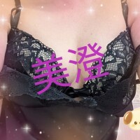 美澄あかり（みすみあかり）