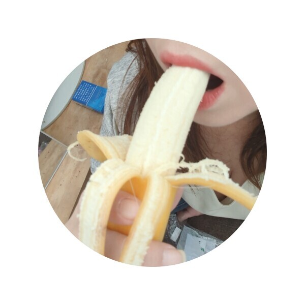 今日も出勤です♪