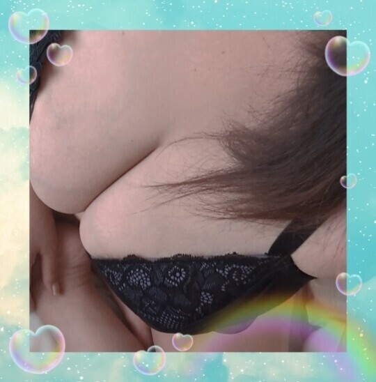 出勤してまーす！