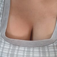 須藤あさこ（すどうあさこ）