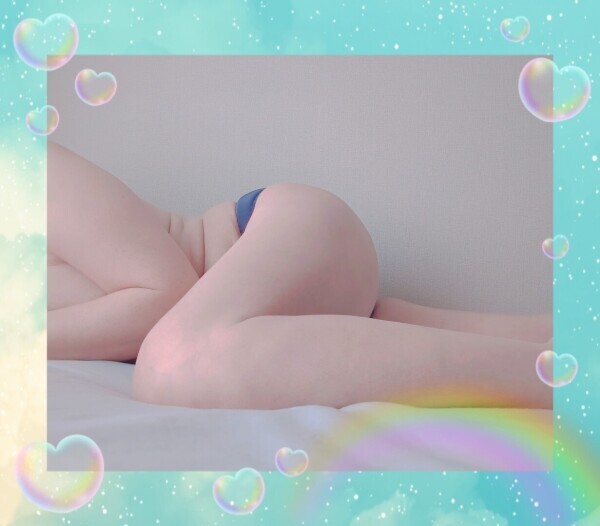 出勤してまーす