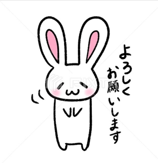 もうすぐ♥️
