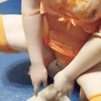 竹内まお（たけうちまお）