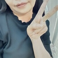 高田ゆりあ（たかだゆりあ）
