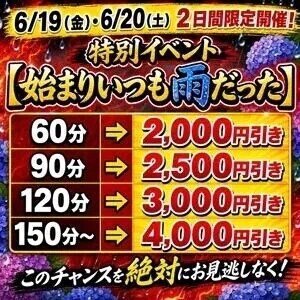 お久しぶりだよ🩵