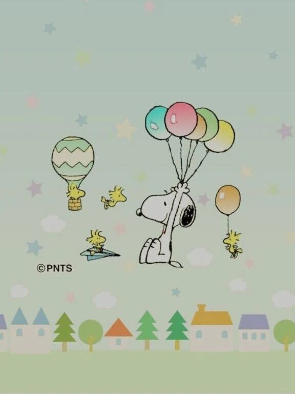 おはようございます🍀