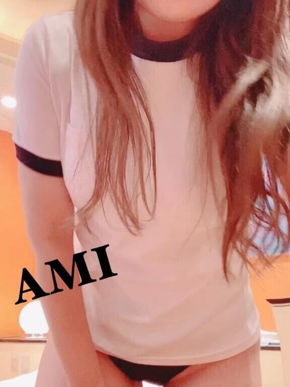 ラストのみ