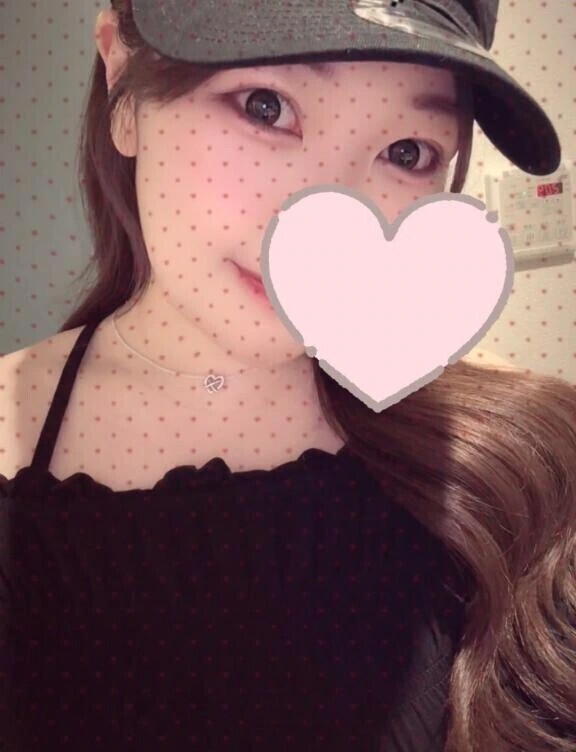 お久しぶりです♡