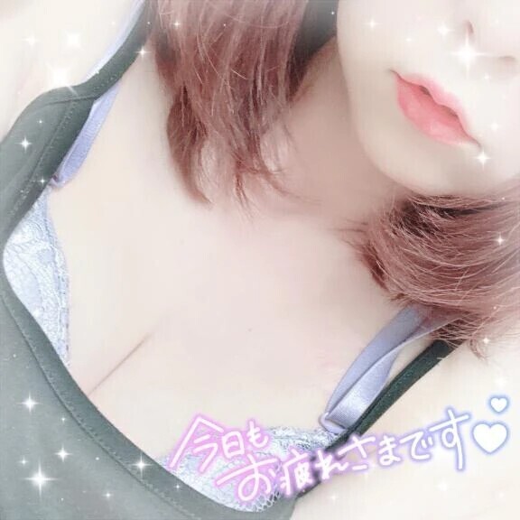 初日でした✨️