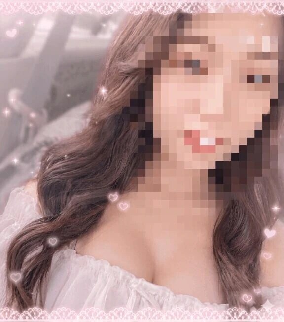 新人割ラストです🥺💕
