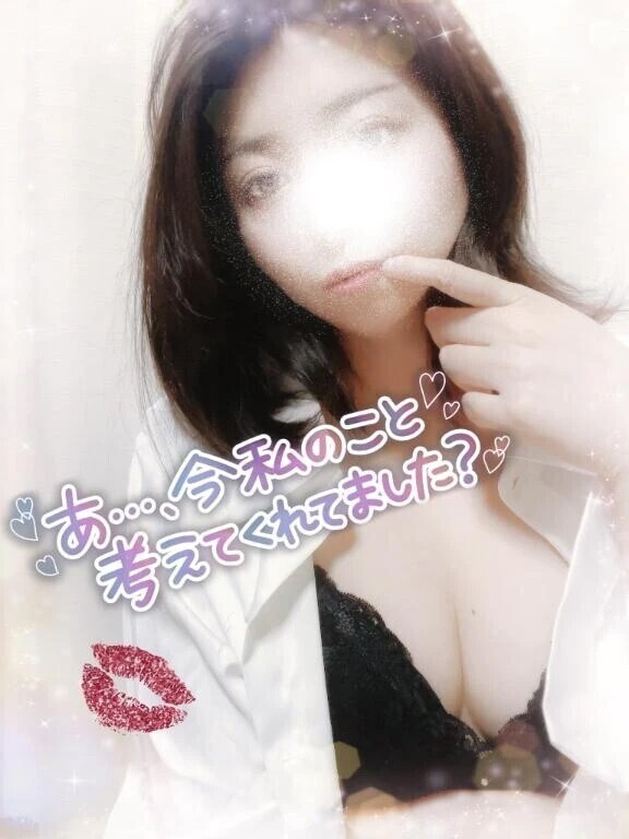 ありがとうございました💓