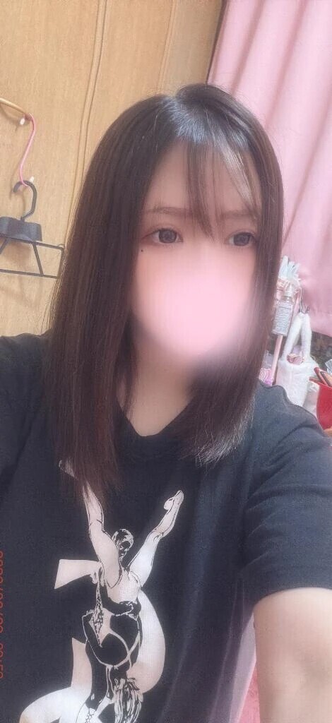 だいぶ