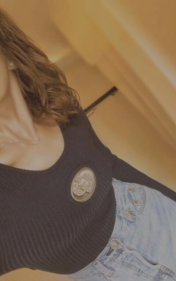 おはようございます🍀