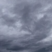 広瀬かれん