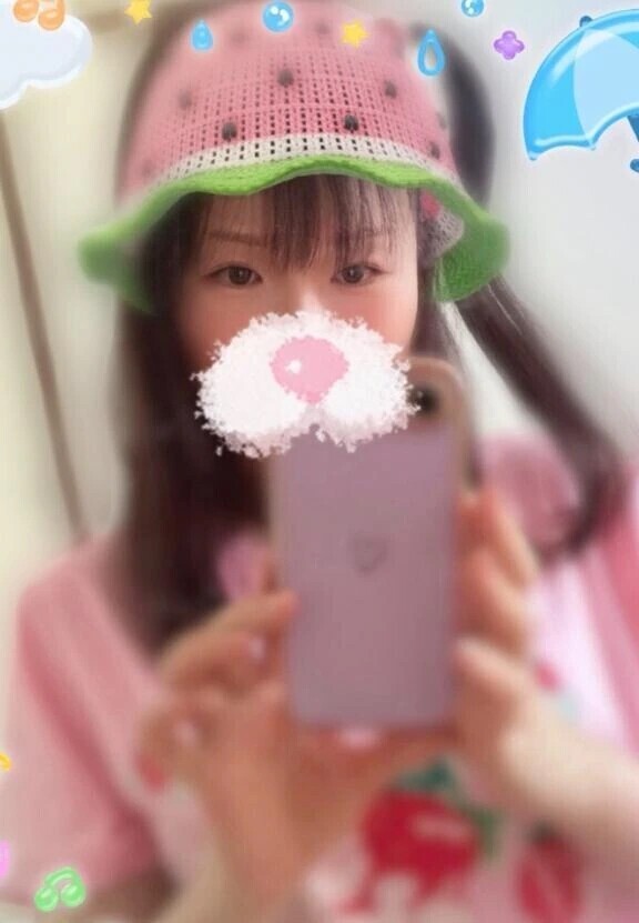 ☆明日の合言葉☆