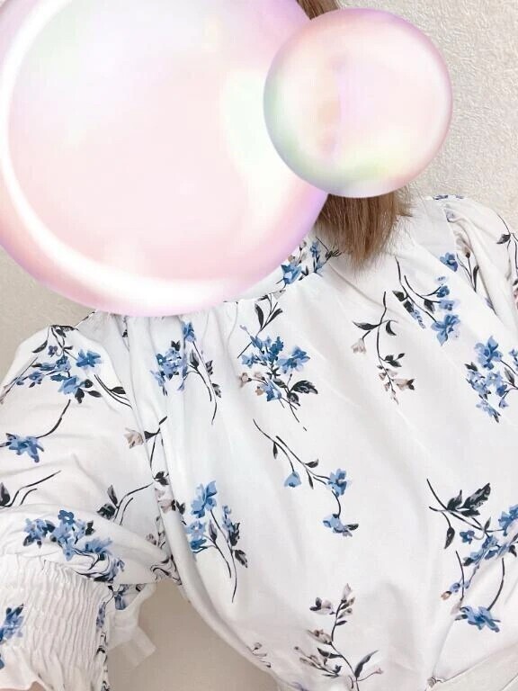 大好きな。
