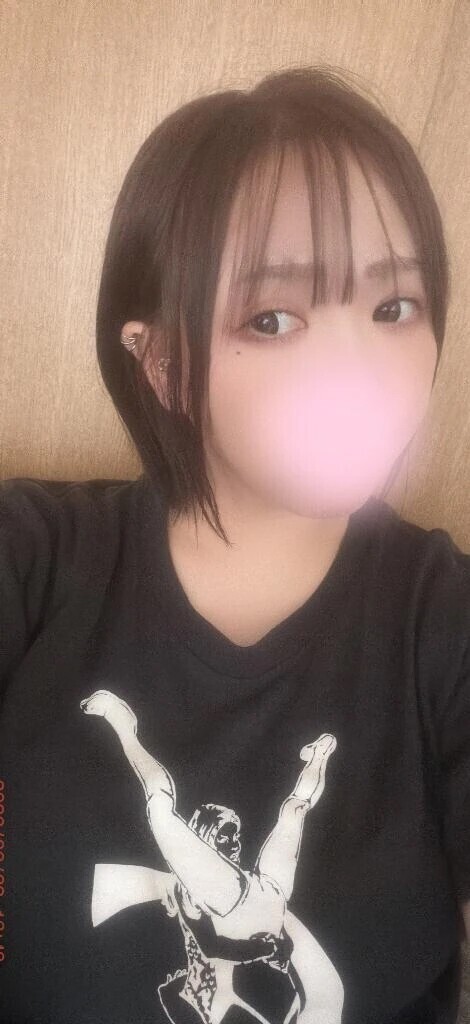 肌寒日