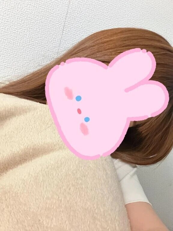 出勤🏃‍♀️💨