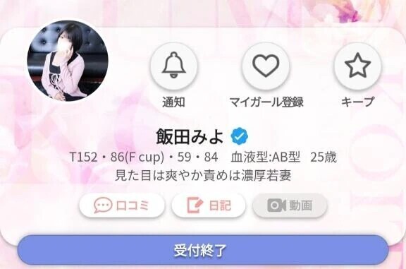 久しぶりの…😳‼️