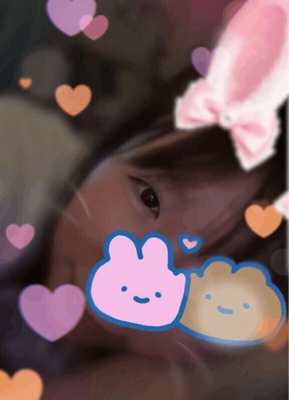 ☆仲良しさん☆