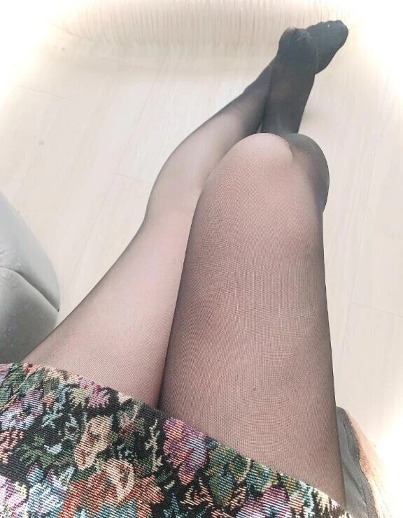 遅！