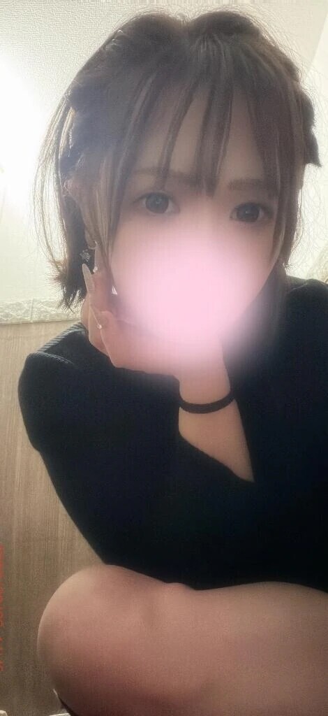 雨でも！