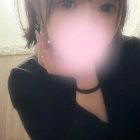 椿なぎ