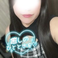 神崎ひなた