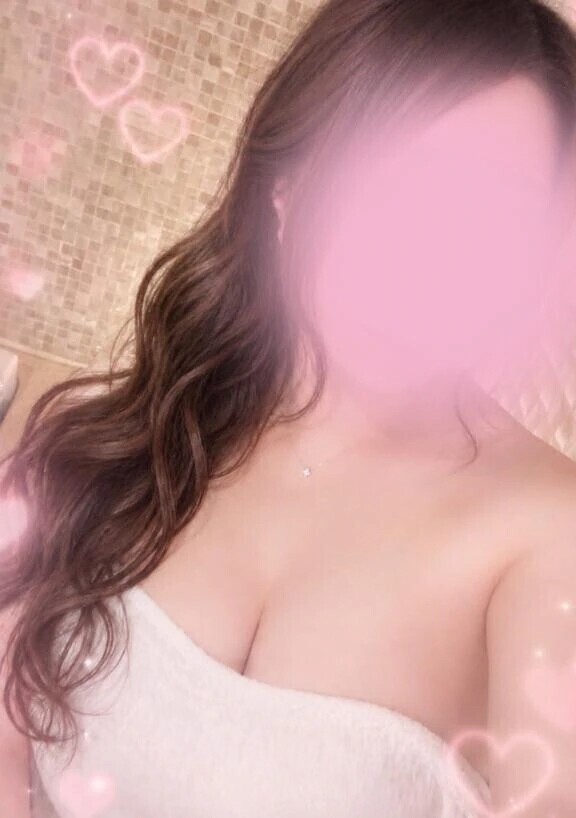 𝐺𝑜𝑜𝑑 𝑚𝑜𝑟𝑛𝑖𝑛𝑔︎ ☕️💓