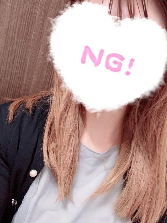 ふたつ。