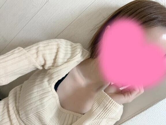 安心したー❤