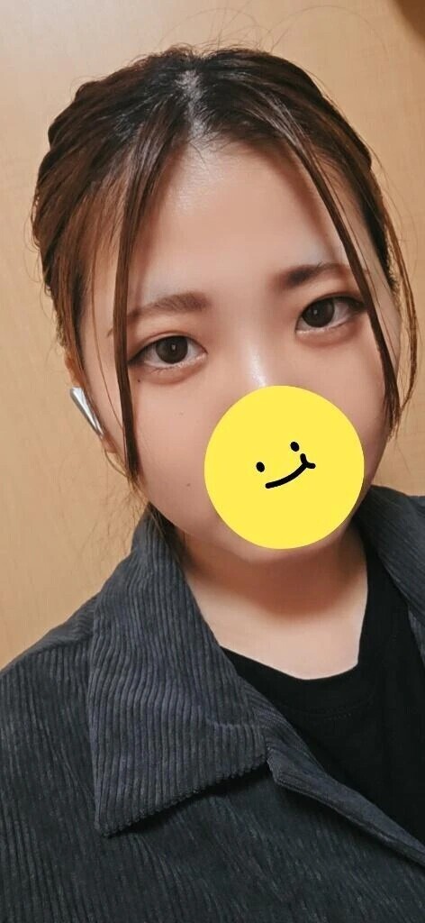 かっ髪があ〜