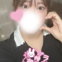 神崎ひなた