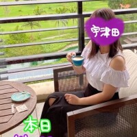 宇津田しの