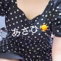 月島あさひ
