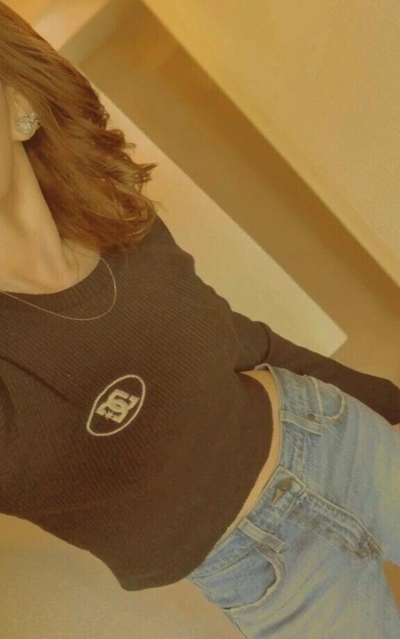 おはようございます🍀