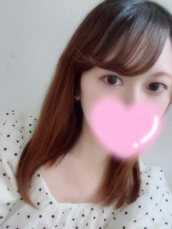 ♡出勤