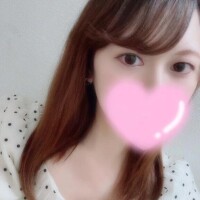 池谷かおり