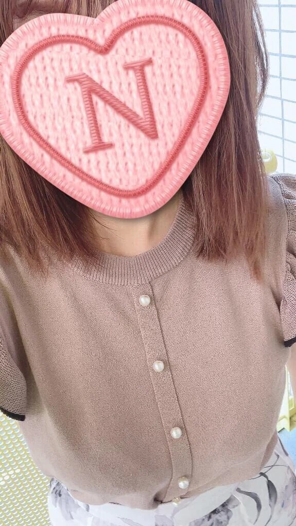備えあれば！！