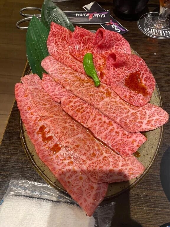 本日リクエスト出勤