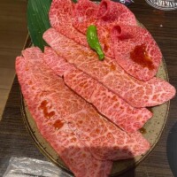 宇津田しの