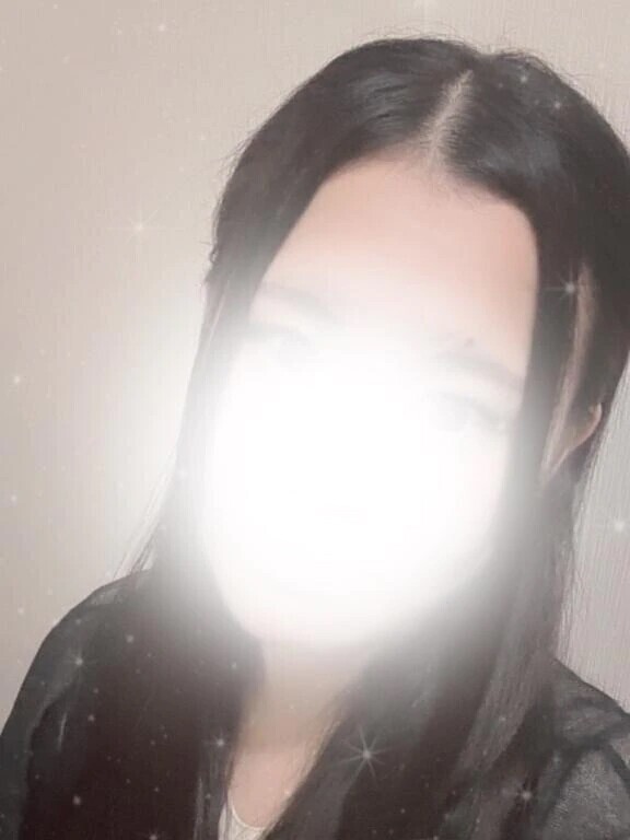 初めまして✨