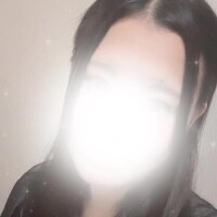 柊はるね