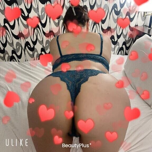 🍑🍑