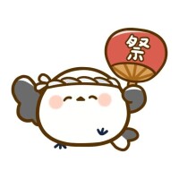 小泉のどか