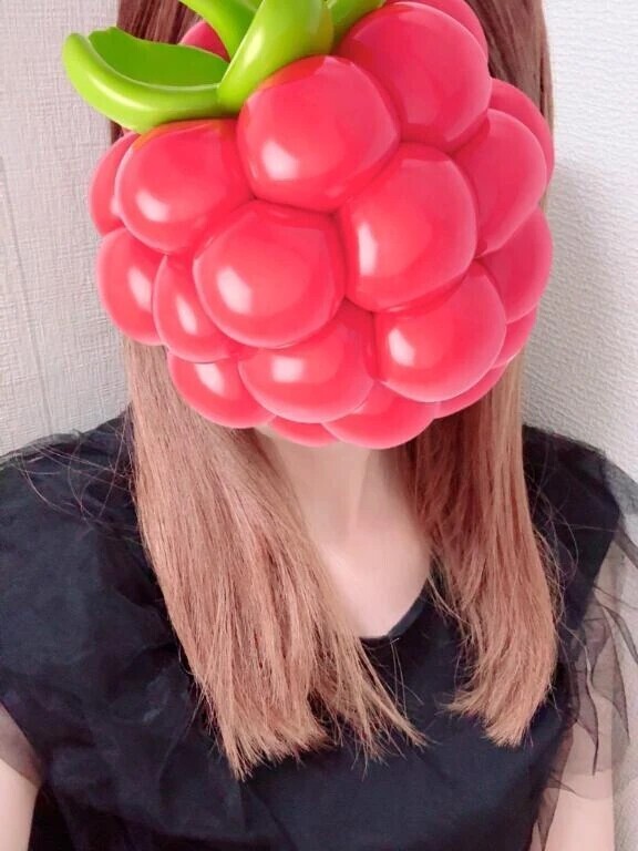 いつもより。