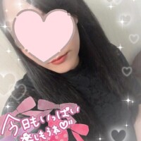 手越ふわ
